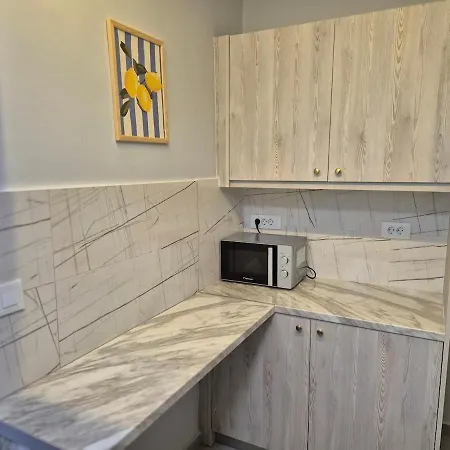 Eva's Beachfront House