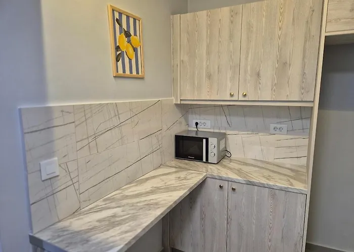 Eva's Beachfront House