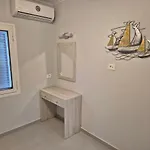 Eva's Beachfront House Сasa de vacaciones Cos